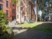 Appartement 120 m2 Toulouse