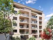 Appartement 120 m2 Toulouse