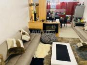 Appartement 120 m à Bouznika