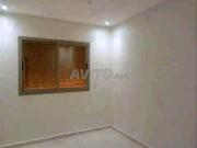 Appartement 120 m ascenseur garage