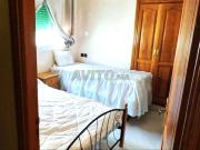 Appartement 120 m² en vente à Narjis Fès