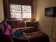 Appartement 120 m meublé à Agdal