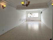 Appartement 120 m² Val Fleuri