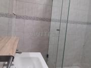 Appartement 120m2 Agdal