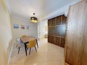 Appartement 120m2 avec terrasse