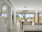 APPARTEMENT 120M2 VUE MER CALIFORNIE