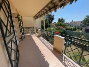 appartement 120m²