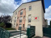 appartement 120m²