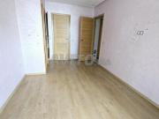 Appartement 190m² 4 chambres à Californie