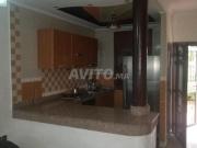 Appartement 91m² Vue sur mer