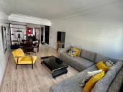 Appartement 120m Meublé A Roumondi