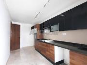 Appartement 120m Neuf A Les Princesses