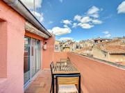 Appartement 121 m2 Aix en Provence