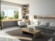 Appartement 121 m2 Levallois Perret