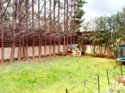 Appartement 121 m2 Meudon