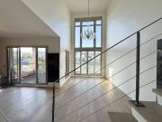 Appartement 121 m2 Neuilly sur Seine