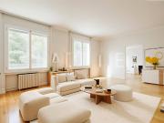 Appartement 121 m2 Neuilly sur Seine