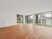 Appartement 121 m2 Paris 15ème