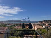 Appartement 121 m2 Sanary sur Mer