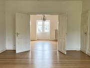 Appartement 121 m2 Strasbourg