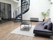 Appartement 121 m² 4 Pièces Bordeaux 33000 Appartement 121 m² 4 Pièces Bordeaux 33000