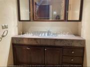 Appartement 121 m² à Casablanca France Ville