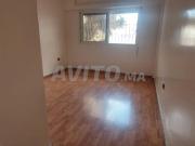 Appartement 121m² – 2 façades – Très bon potentiel