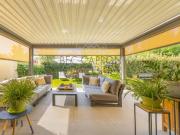 Appartement 122 m2 Aix en Provence