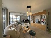 Appartement 122 m2 Annecy