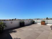 Appartement 122 m2 Bordeaux