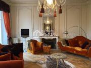Appartement 122 m2 Bordeaux