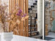 Appartement 122 m2 Bordeaux