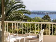 Appartement 122 m2 Cannes