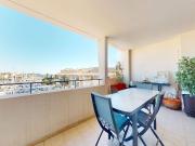 Appartement 122 m2 Frejus