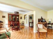 Appartement 122 m2 Maisons Laffitte