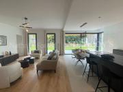 Appartement 139 m2 Marcq en Baroeul