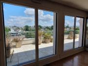 Appartement 122 m2 Nantes