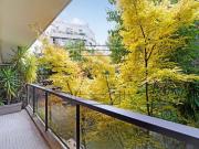 Appartement 122 m2 Neuilly sur Seine