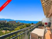 Appartement 122 m2 Nice