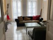 Appartement 122 m2 Nice