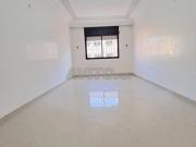 Appartement 122 m2 O.Taleb à coté Bd Al qods
