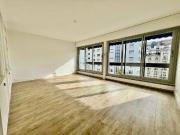 Appartement 132 m2 Paris 15ème Appartement 132 m2 Paris 15ème