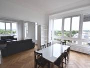 Appartement 122 m2 Paris 16ème