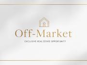 Appartement 122 m2 Paris 17ème