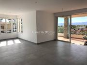 Appartement 122 m2 Saint Raphael