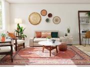 Appartement 122 m2 Uzès