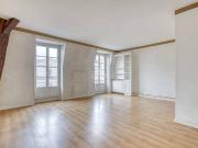 Appartement 122 m2 Versailles