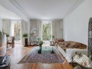 Appartement 122 m2 Vincennes