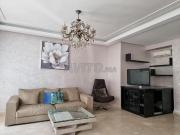 Appartement 122 m² à Casablanca