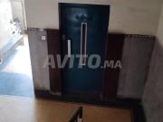 Appartement 122m² à Belvédère à vendre à Casa